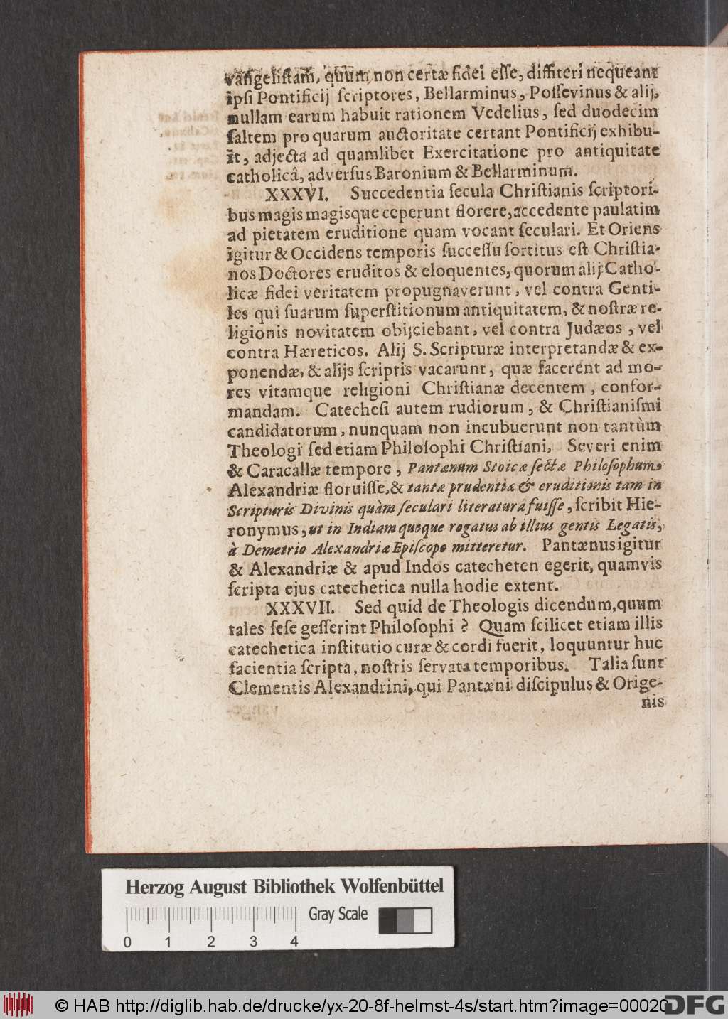 http://diglib.hab.de/drucke/yx-20-8f-helmst-4s/00020.jpg
