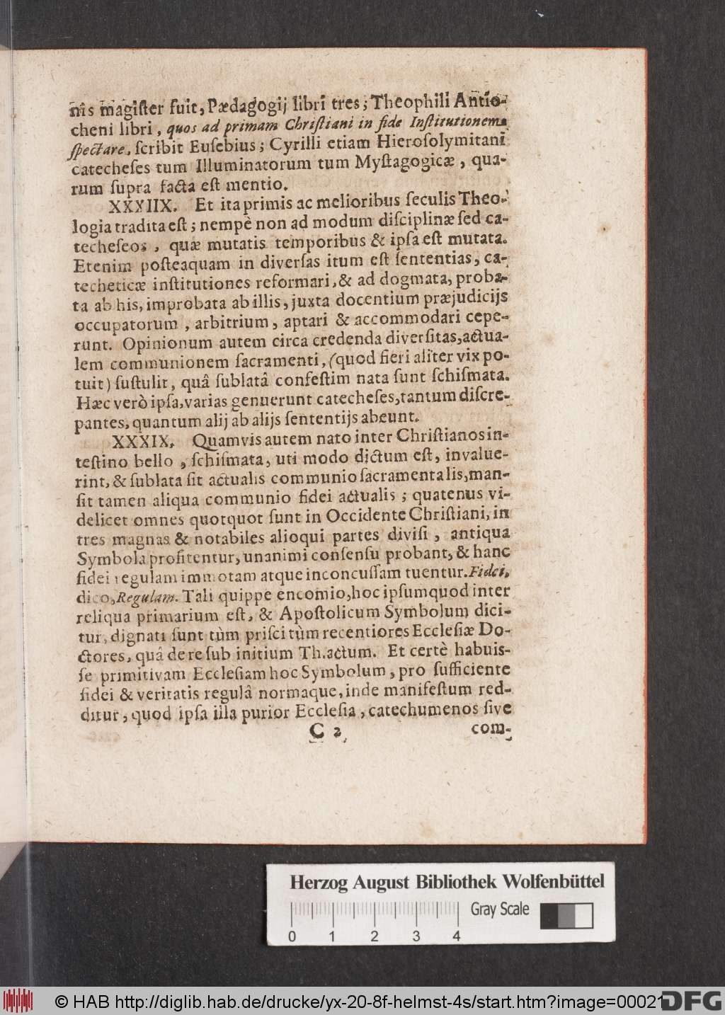 http://diglib.hab.de/drucke/yx-20-8f-helmst-4s/00021.jpg