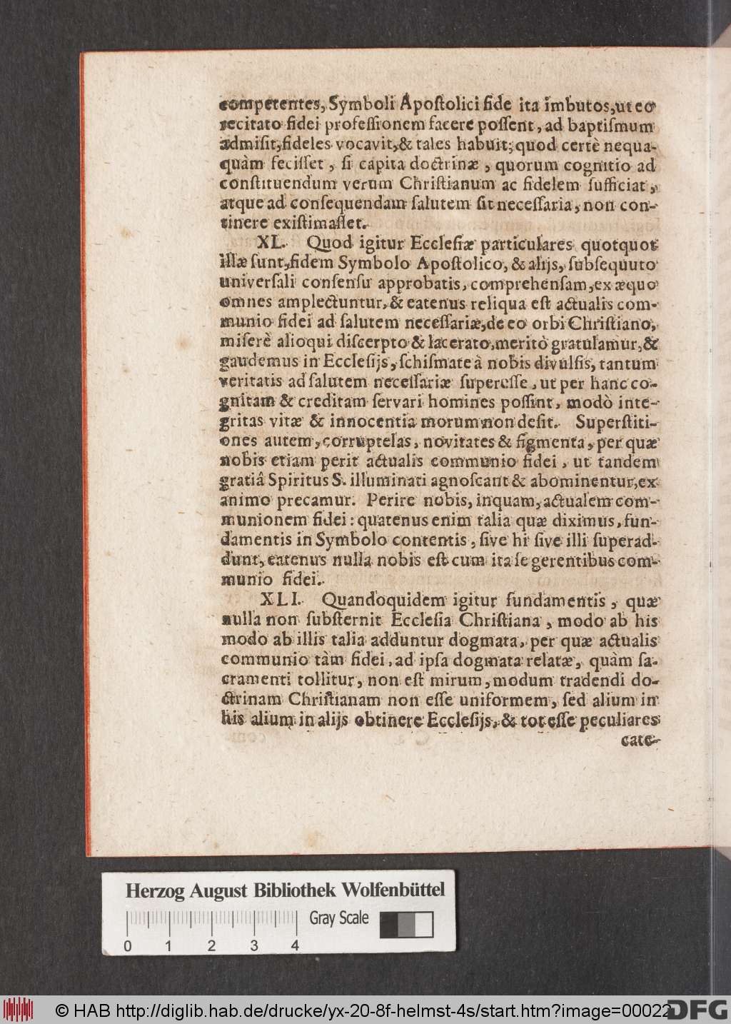 http://diglib.hab.de/drucke/yx-20-8f-helmst-4s/00022.jpg