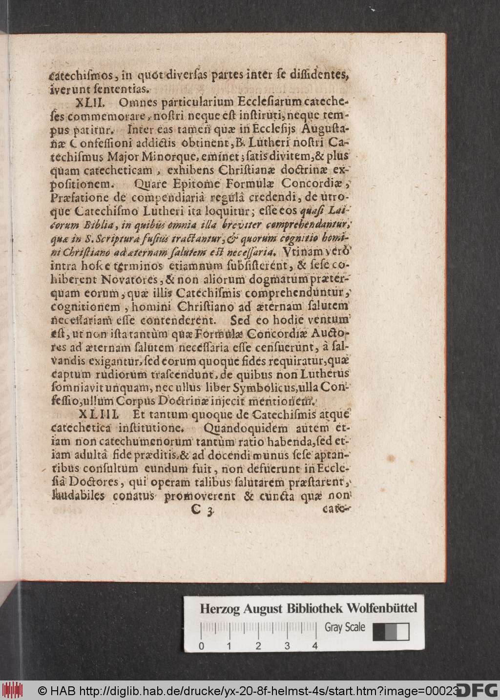 http://diglib.hab.de/drucke/yx-20-8f-helmst-4s/00023.jpg
