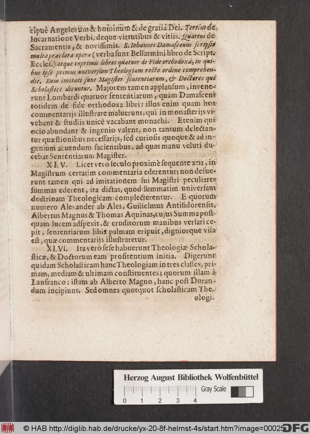 http://diglib.hab.de/drucke/yx-20-8f-helmst-4s/00025.jpg