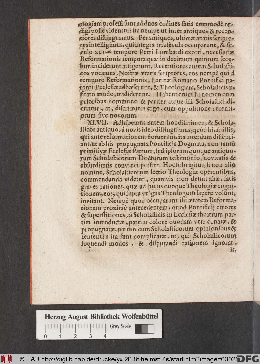 http://diglib.hab.de/drucke/yx-20-8f-helmst-4s/00026.jpg