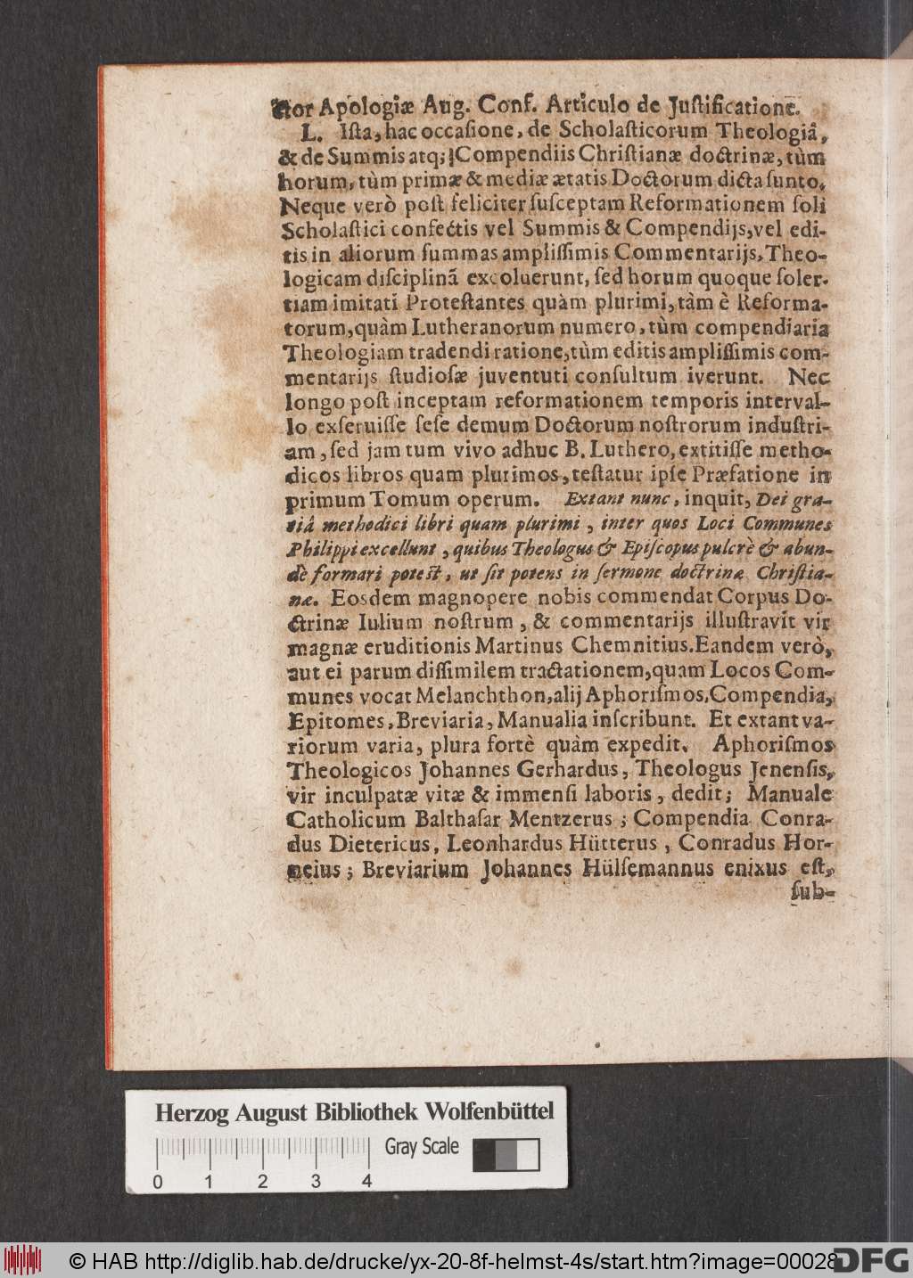 http://diglib.hab.de/drucke/yx-20-8f-helmst-4s/00028.jpg