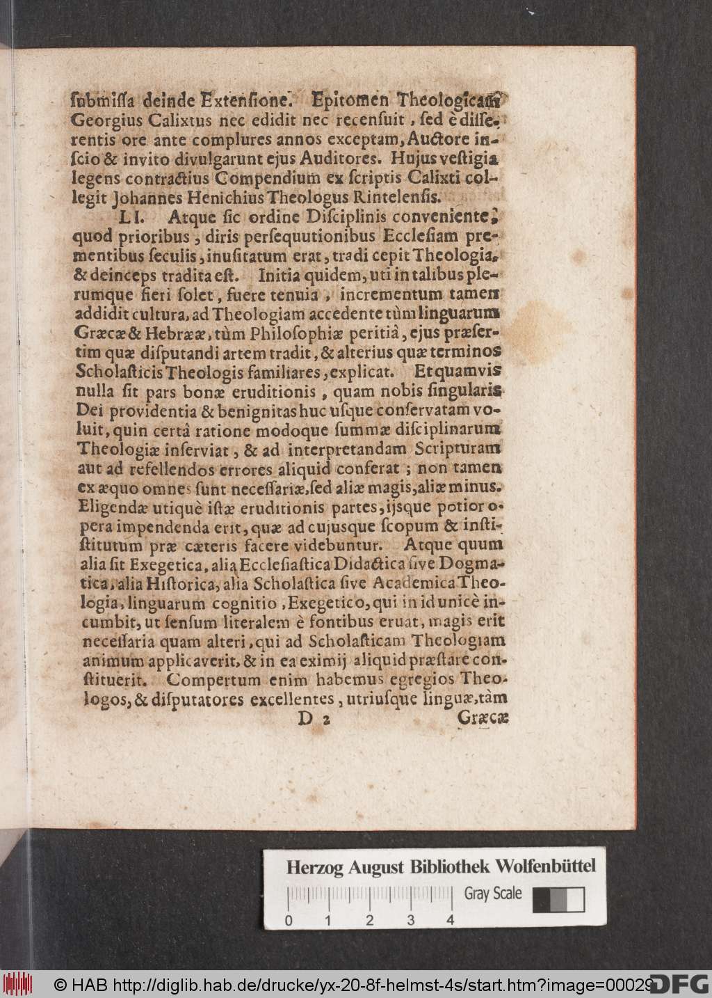 http://diglib.hab.de/drucke/yx-20-8f-helmst-4s/00029.jpg