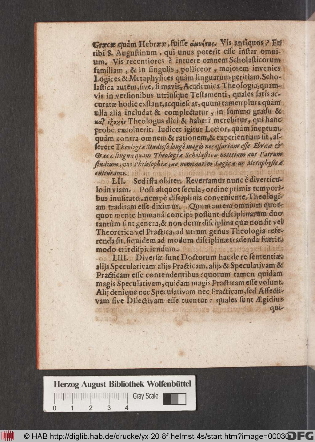 http://diglib.hab.de/drucke/yx-20-8f-helmst-4s/00030.jpg
