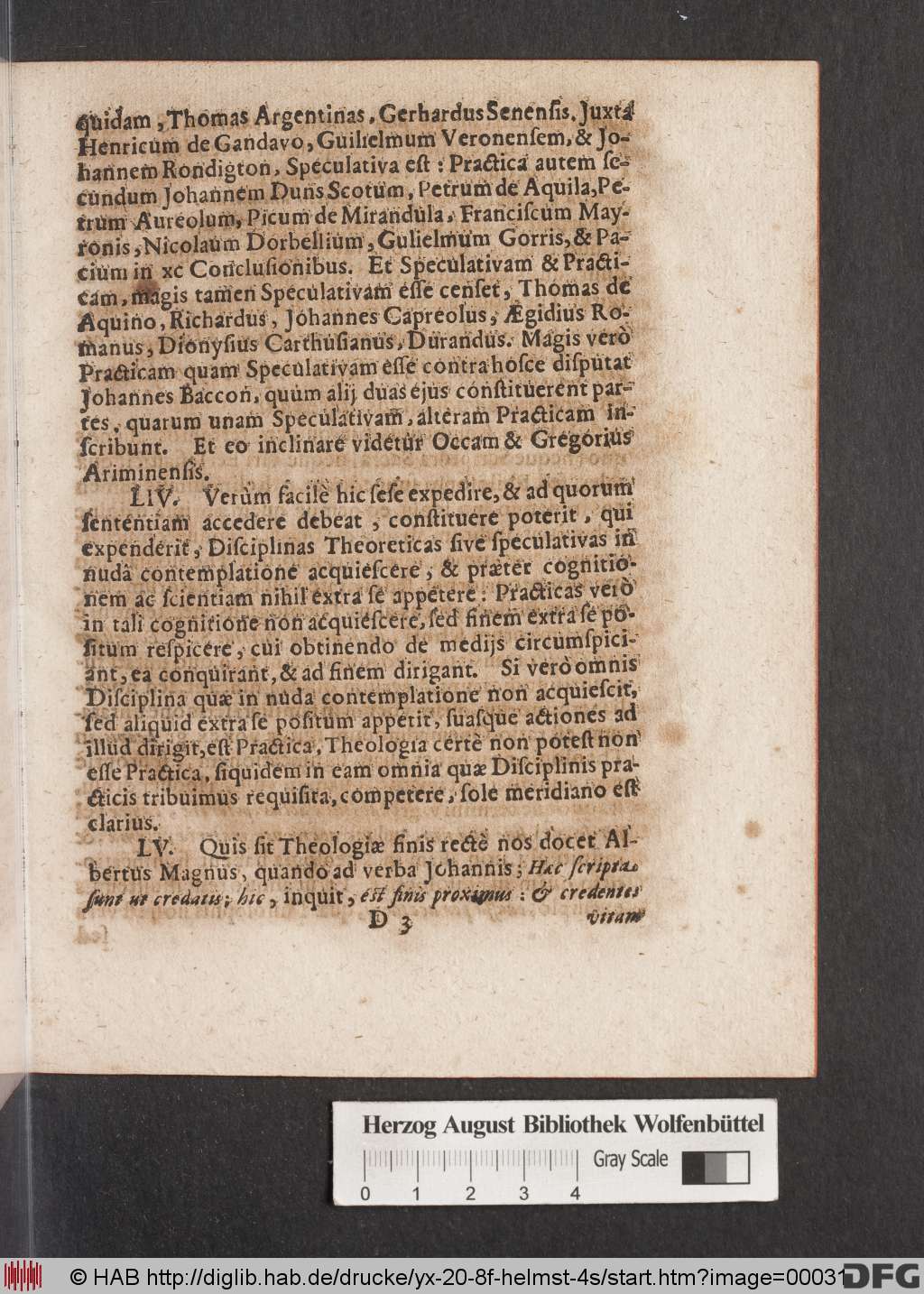 http://diglib.hab.de/drucke/yx-20-8f-helmst-4s/00031.jpg