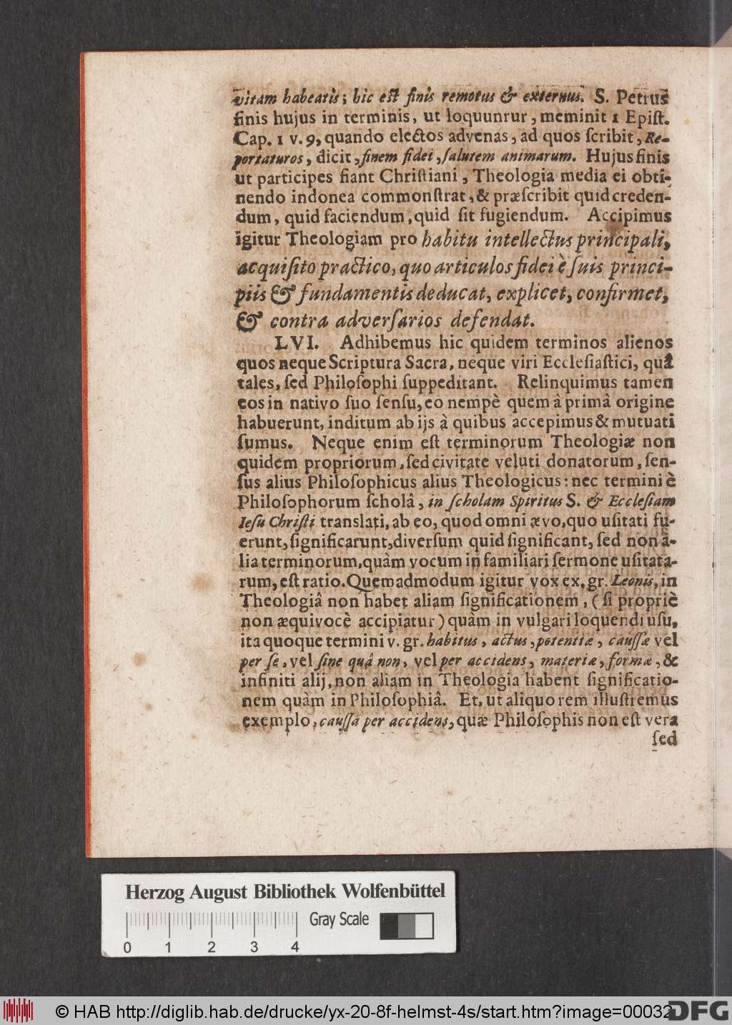 http://diglib.hab.de/drucke/yx-20-8f-helmst-4s/00032.jpg