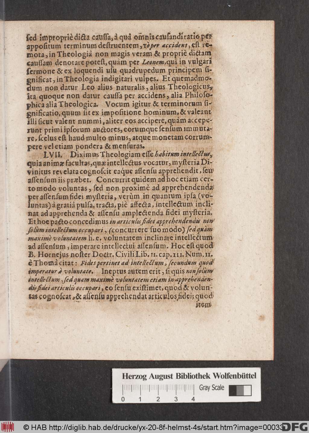 http://diglib.hab.de/drucke/yx-20-8f-helmst-4s/00033.jpg