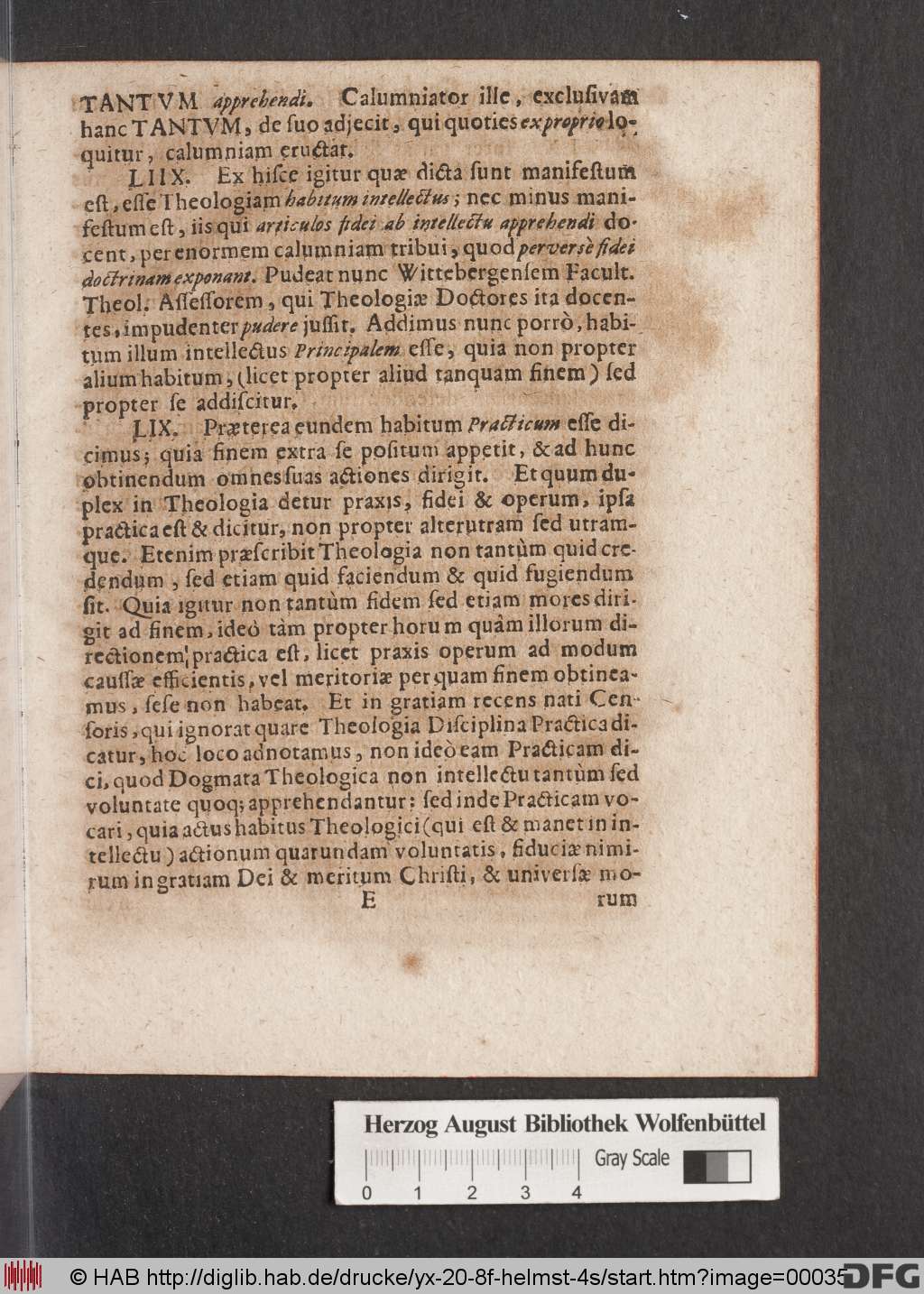 http://diglib.hab.de/drucke/yx-20-8f-helmst-4s/00035.jpg