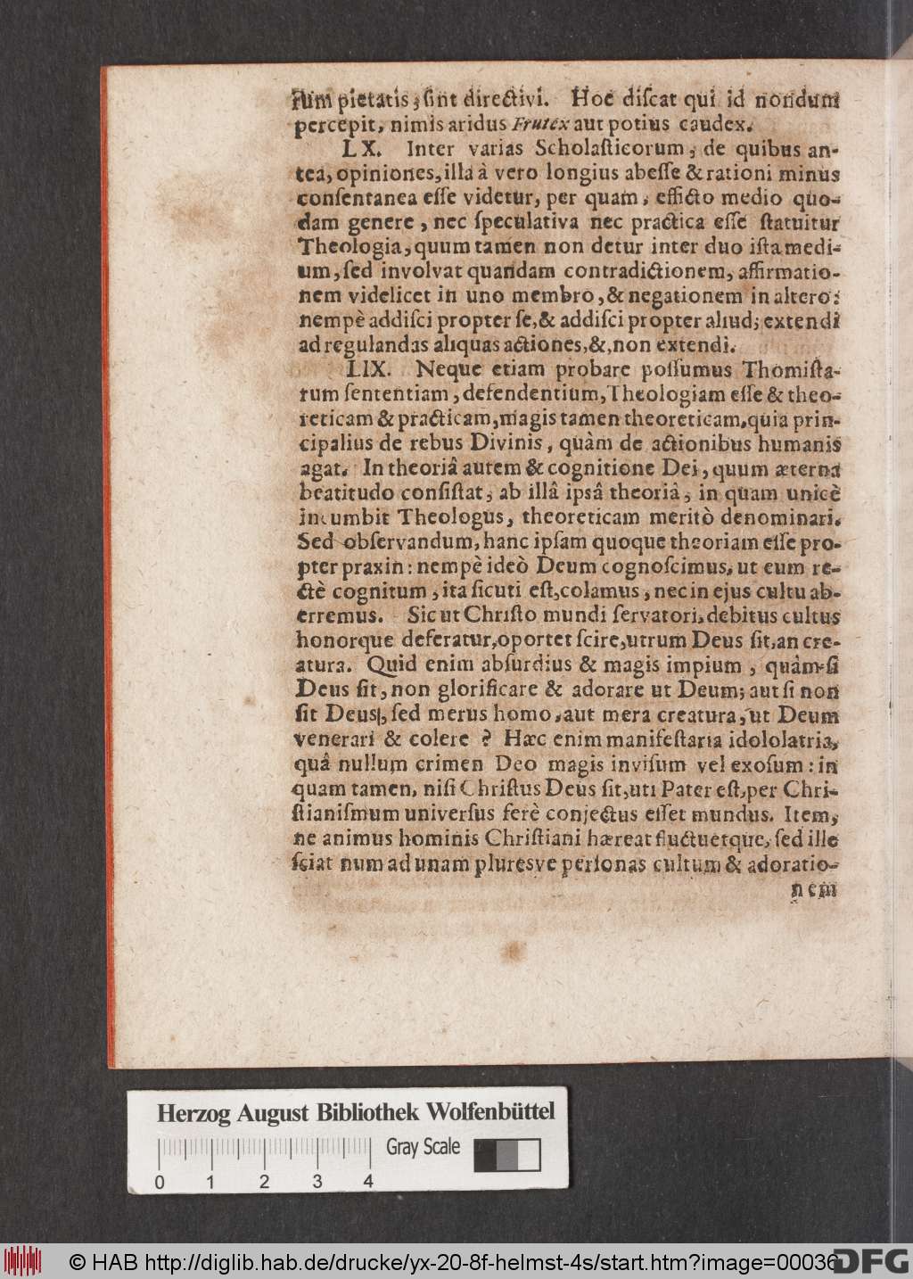 http://diglib.hab.de/drucke/yx-20-8f-helmst-4s/00036.jpg