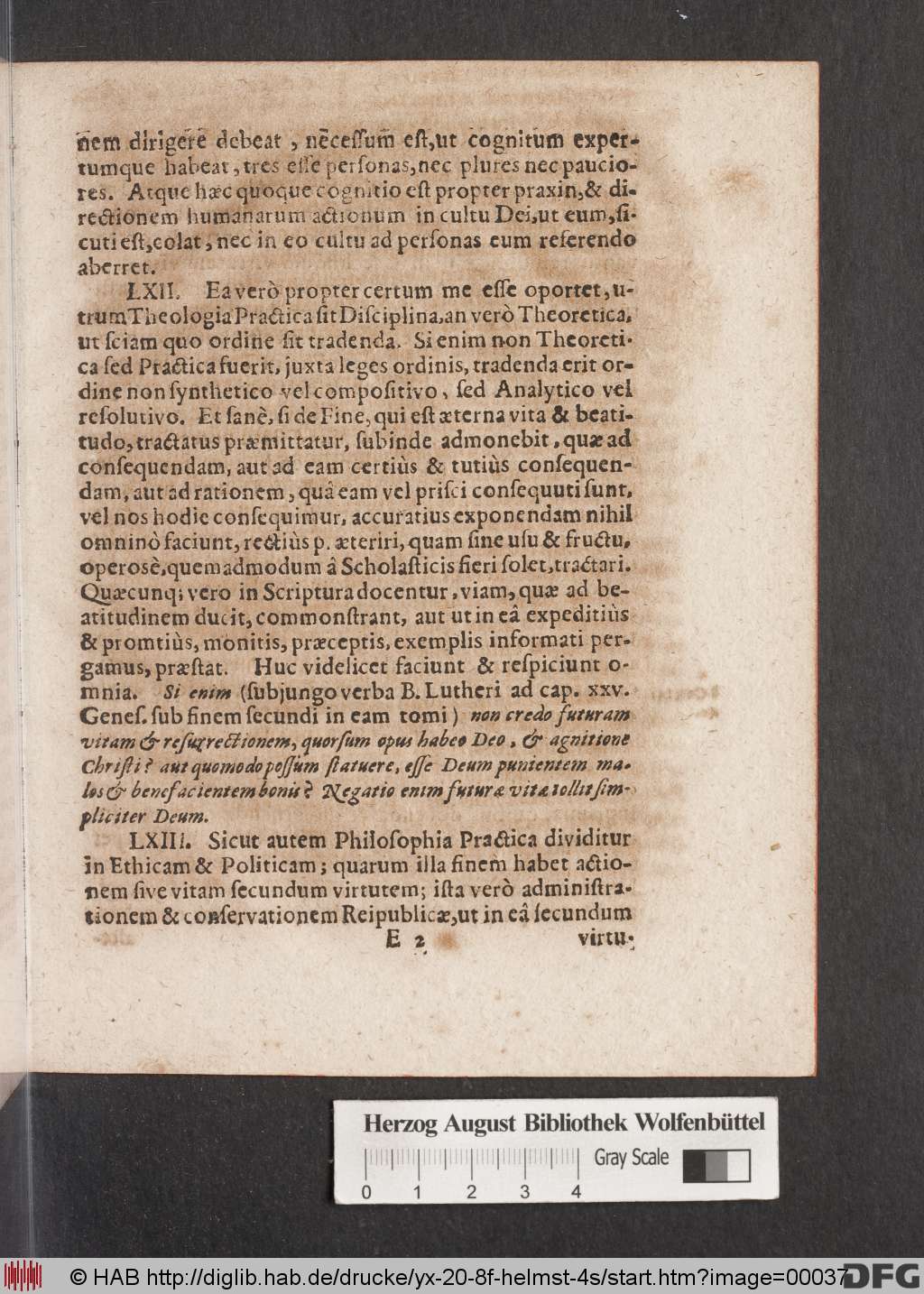 http://diglib.hab.de/drucke/yx-20-8f-helmst-4s/00037.jpg