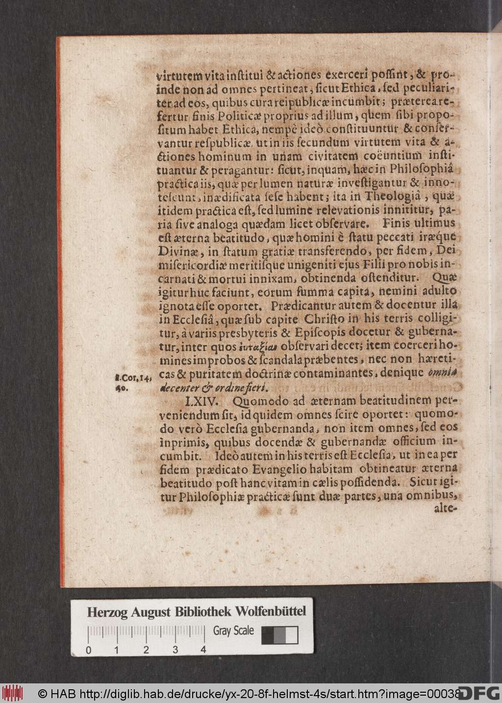 http://diglib.hab.de/drucke/yx-20-8f-helmst-4s/00038.jpg