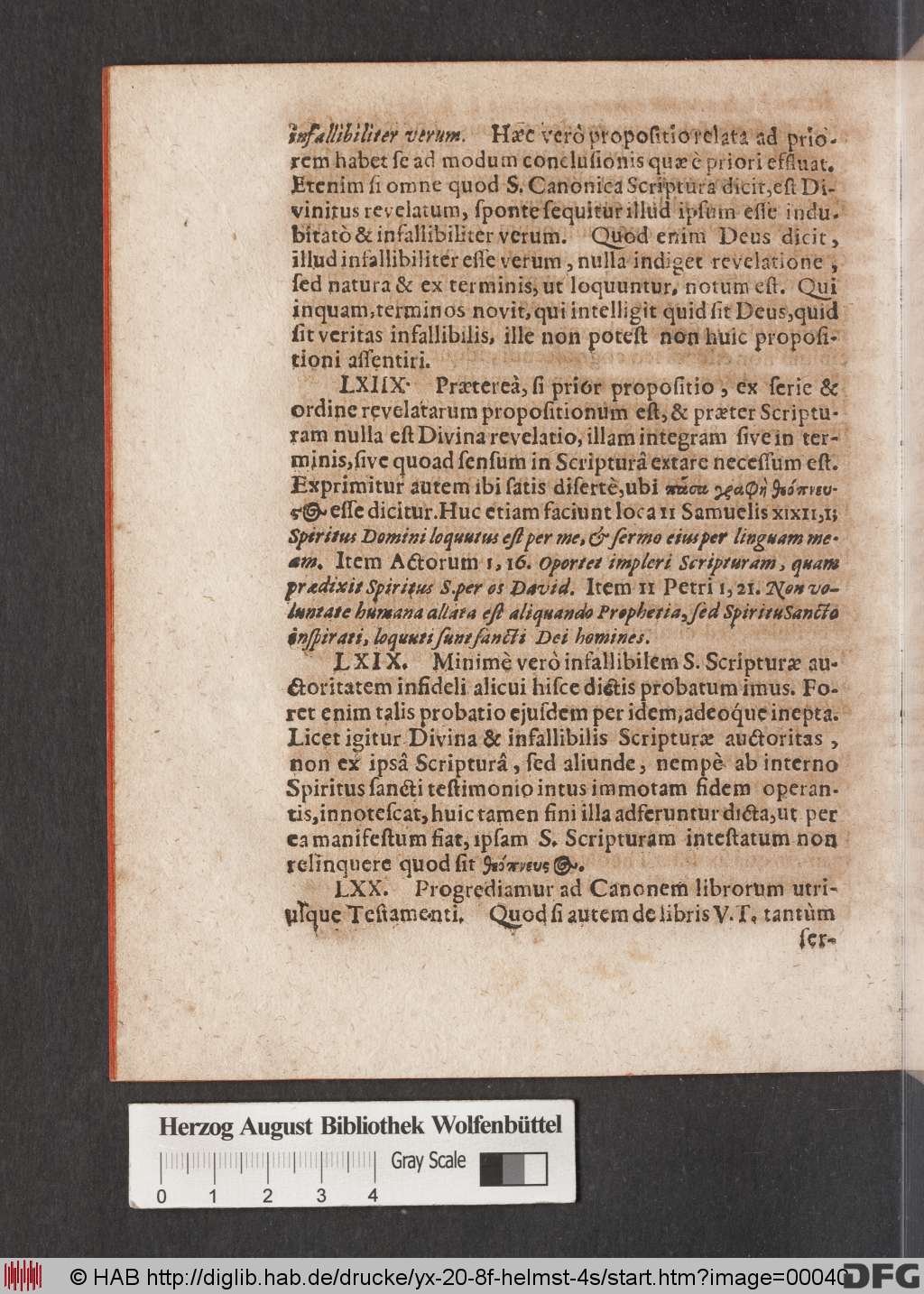 http://diglib.hab.de/drucke/yx-20-8f-helmst-4s/00040.jpg