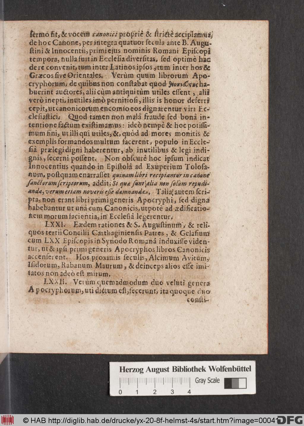 http://diglib.hab.de/drucke/yx-20-8f-helmst-4s/00041.jpg