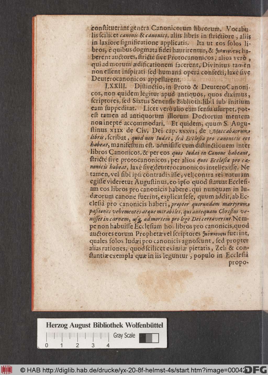 http://diglib.hab.de/drucke/yx-20-8f-helmst-4s/00042.jpg