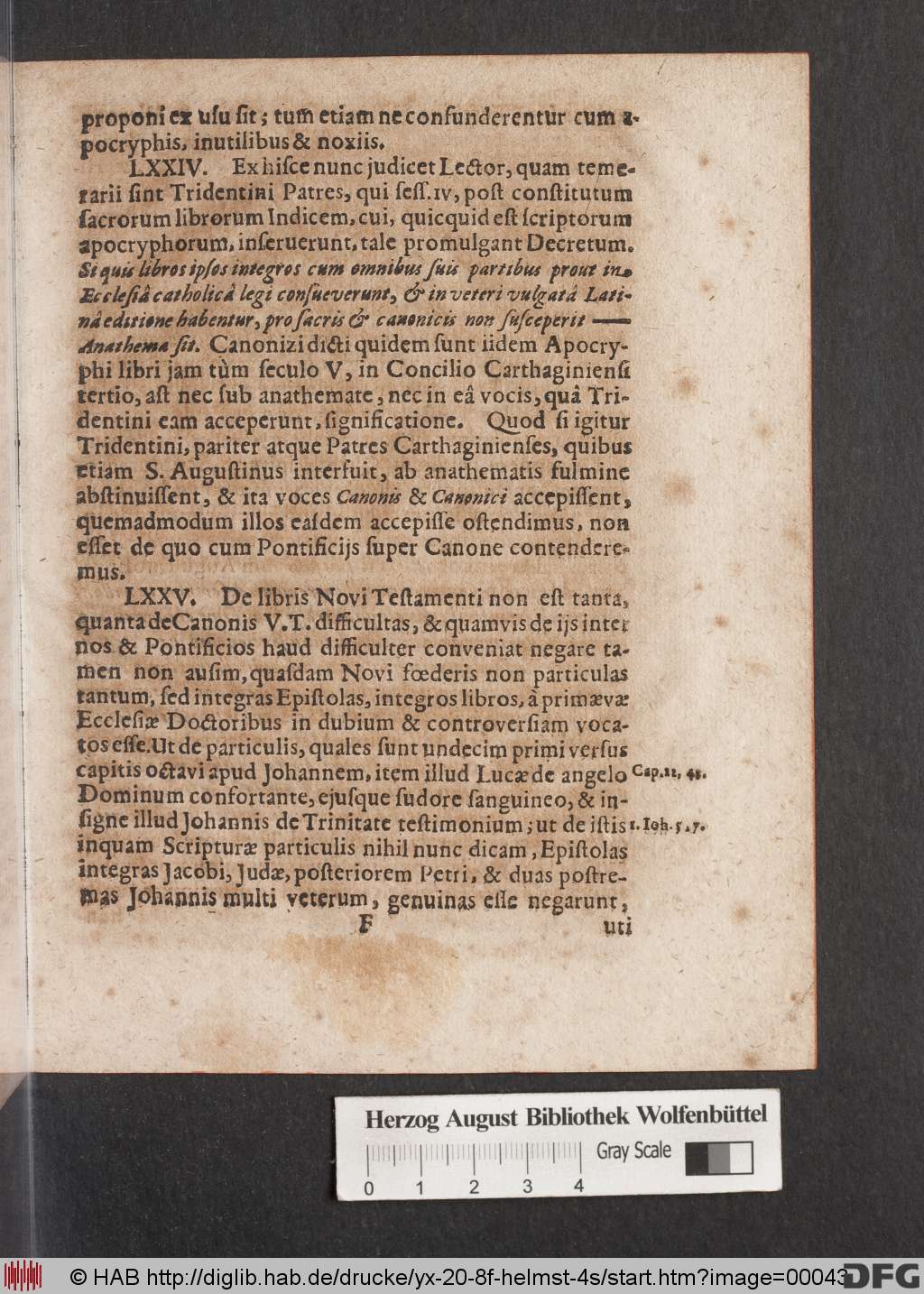 http://diglib.hab.de/drucke/yx-20-8f-helmst-4s/00043.jpg