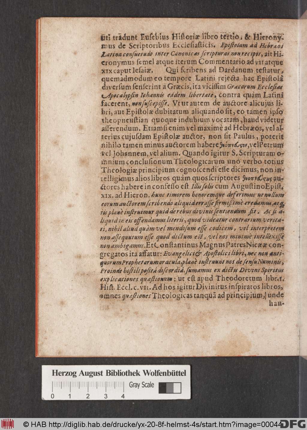 http://diglib.hab.de/drucke/yx-20-8f-helmst-4s/00044.jpg