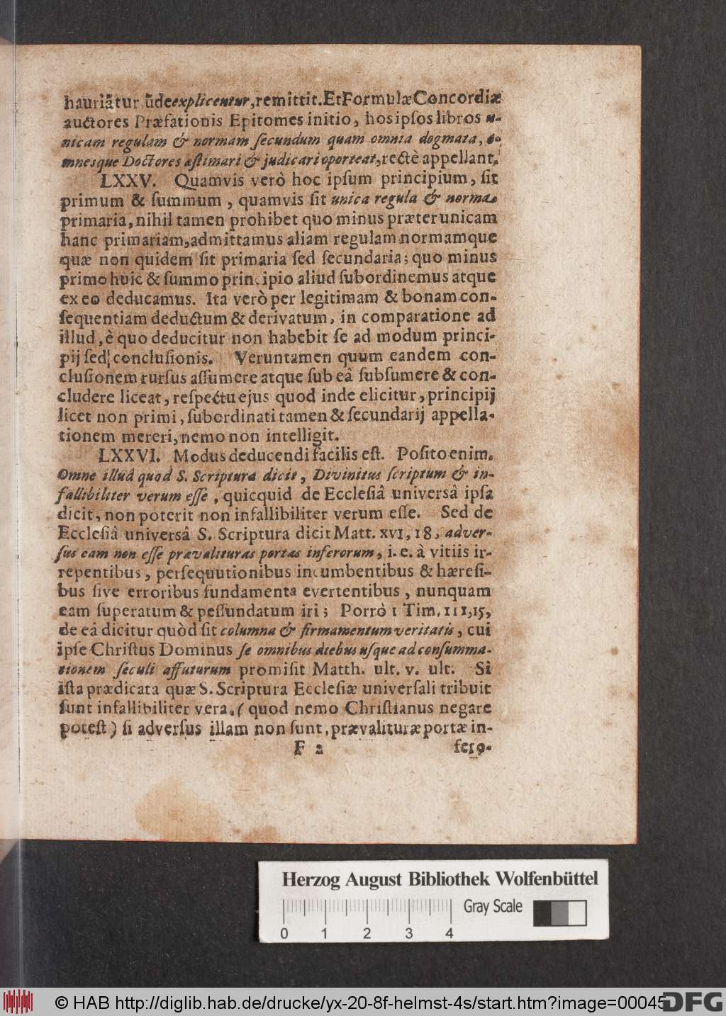 http://diglib.hab.de/drucke/yx-20-8f-helmst-4s/00045.jpg
