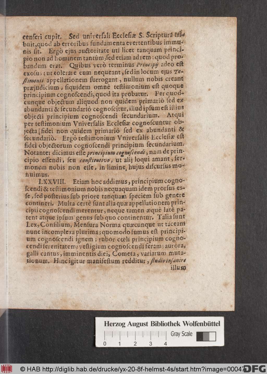 http://diglib.hab.de/drucke/yx-20-8f-helmst-4s/00047.jpg