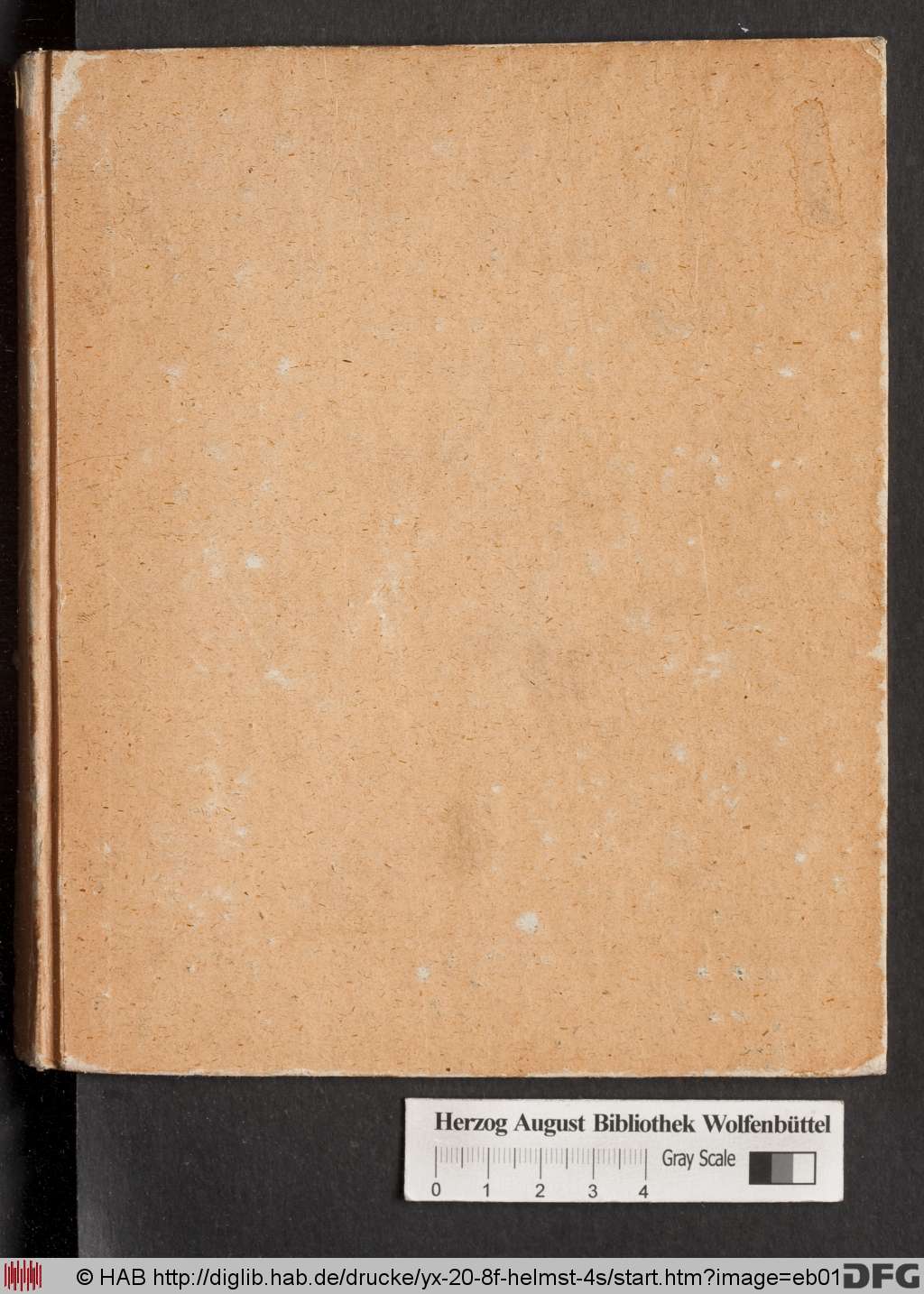 http://diglib.hab.de/drucke/yx-20-8f-helmst-4s/eb01.jpg