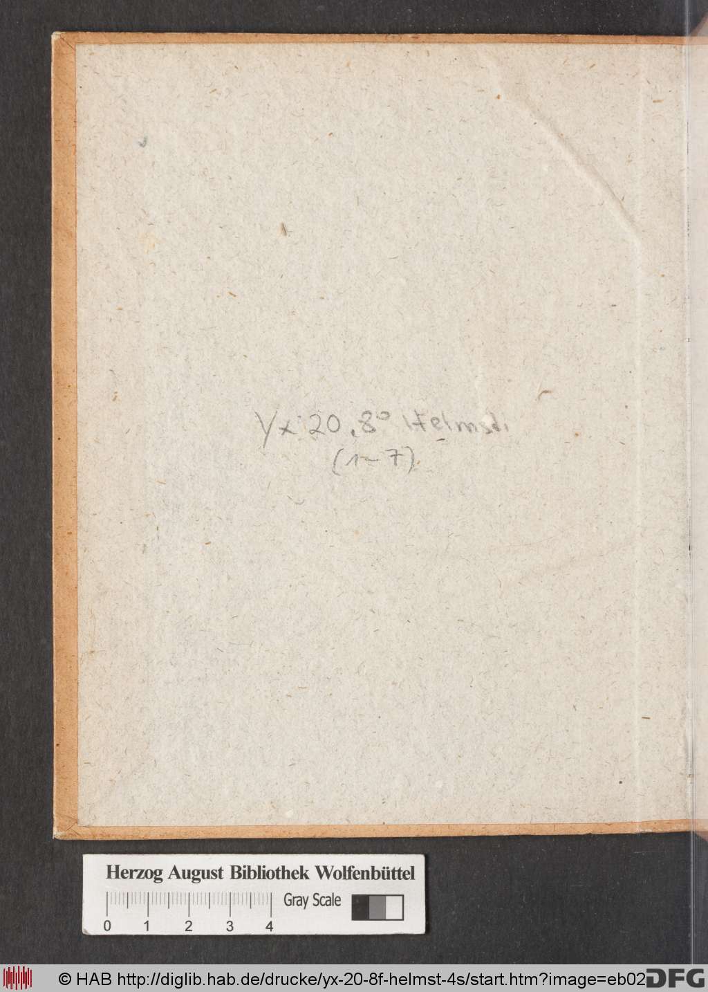 http://diglib.hab.de/drucke/yx-20-8f-helmst-4s/eb02.jpg