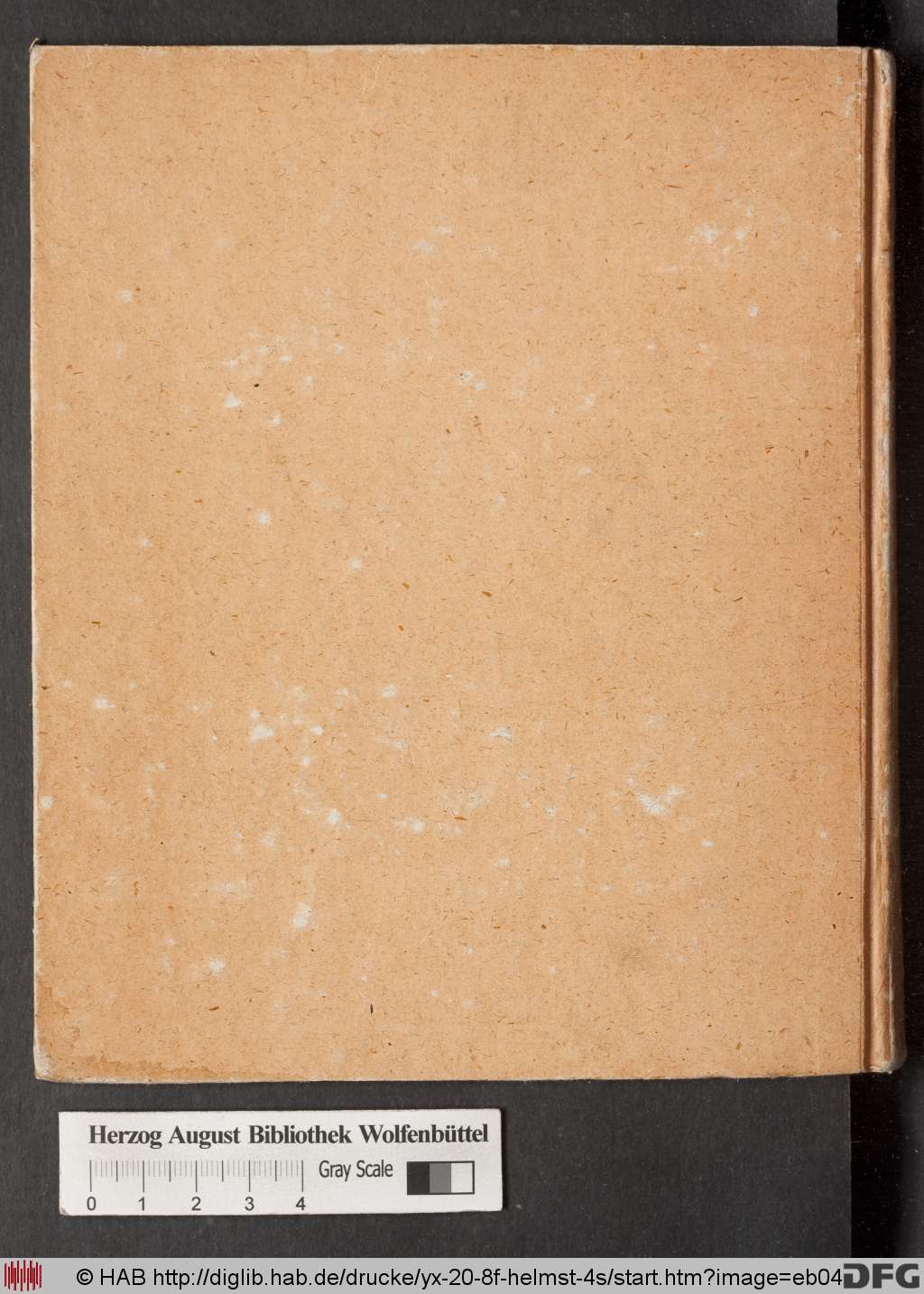 http://diglib.hab.de/drucke/yx-20-8f-helmst-4s/eb04.jpg
