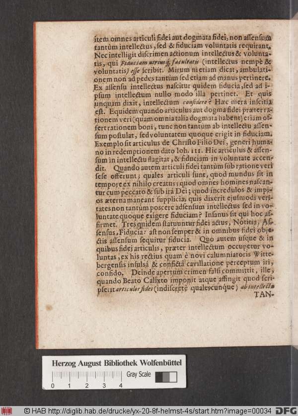 http://diglib.hab.de/drucke/yx-20-8f-helmst-4s/min/00034.jpg