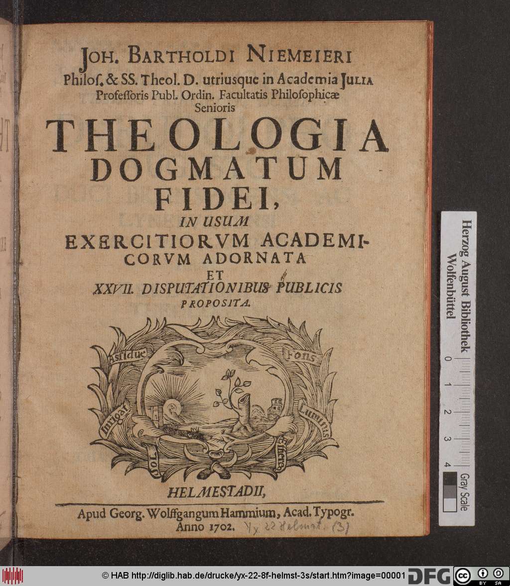 http://diglib.hab.de/drucke/yx-22-8f-helmst-3s/00001.jpg