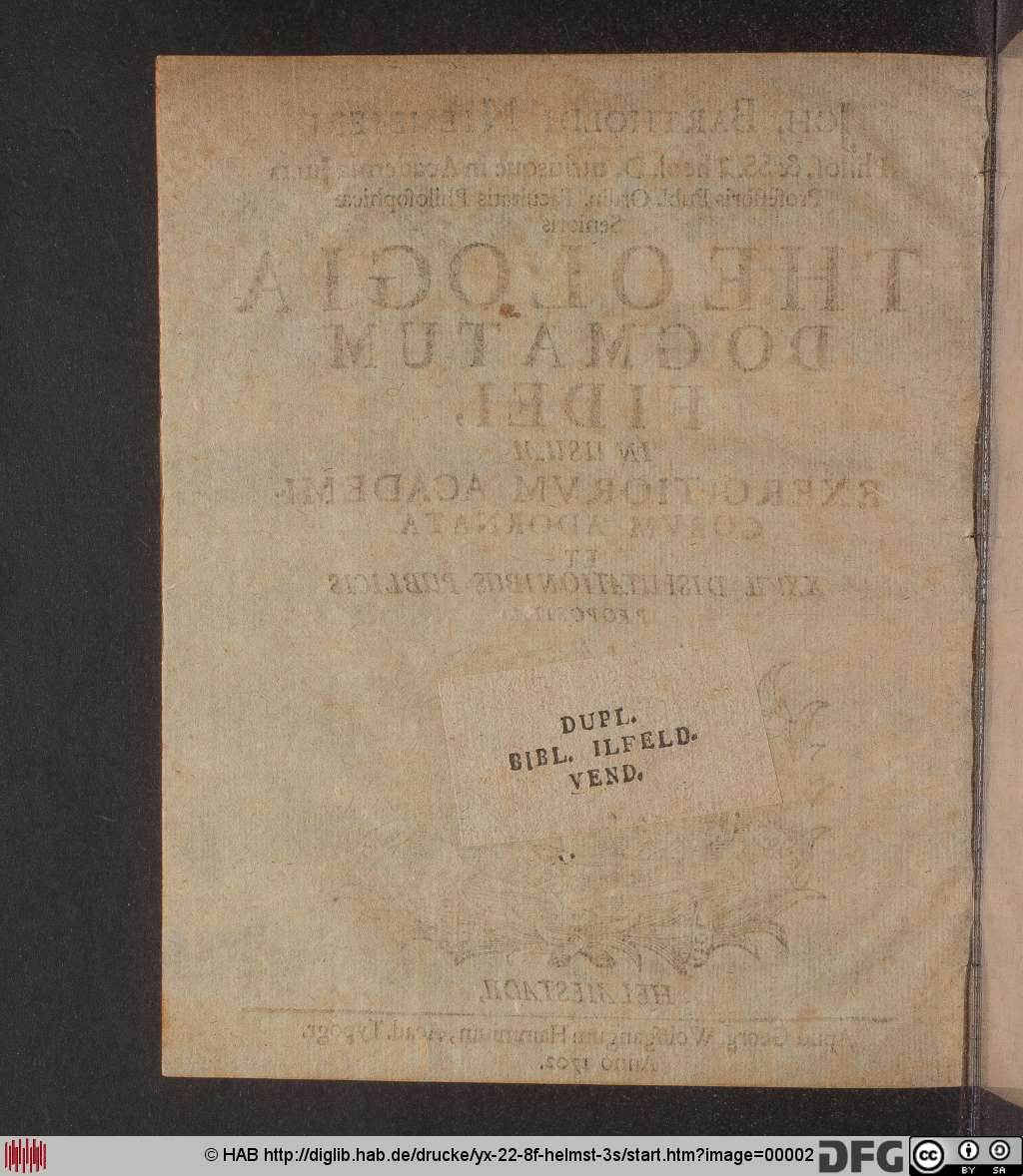 http://diglib.hab.de/drucke/yx-22-8f-helmst-3s/00002.jpg