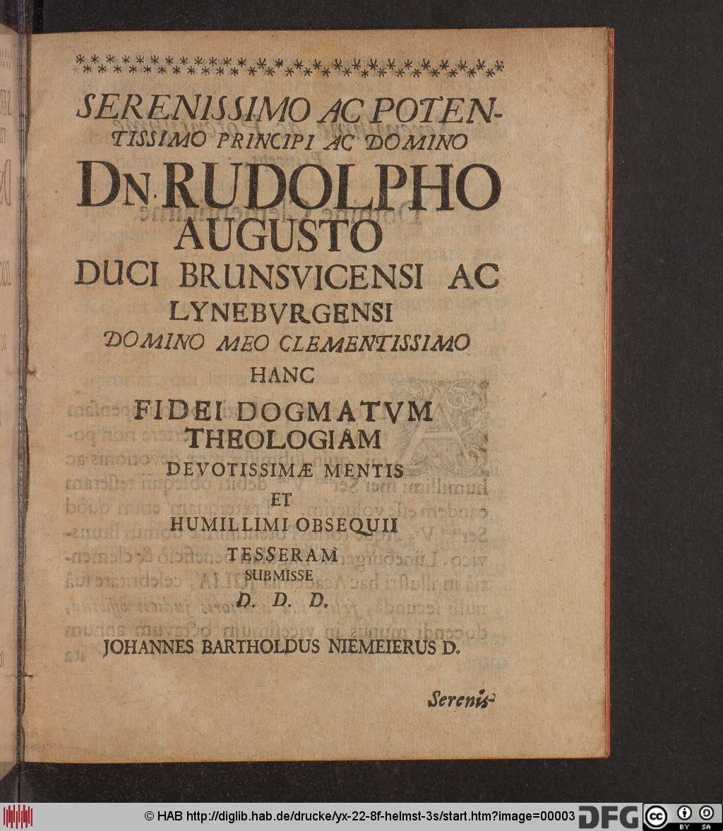 http://diglib.hab.de/drucke/yx-22-8f-helmst-3s/00003.jpg
