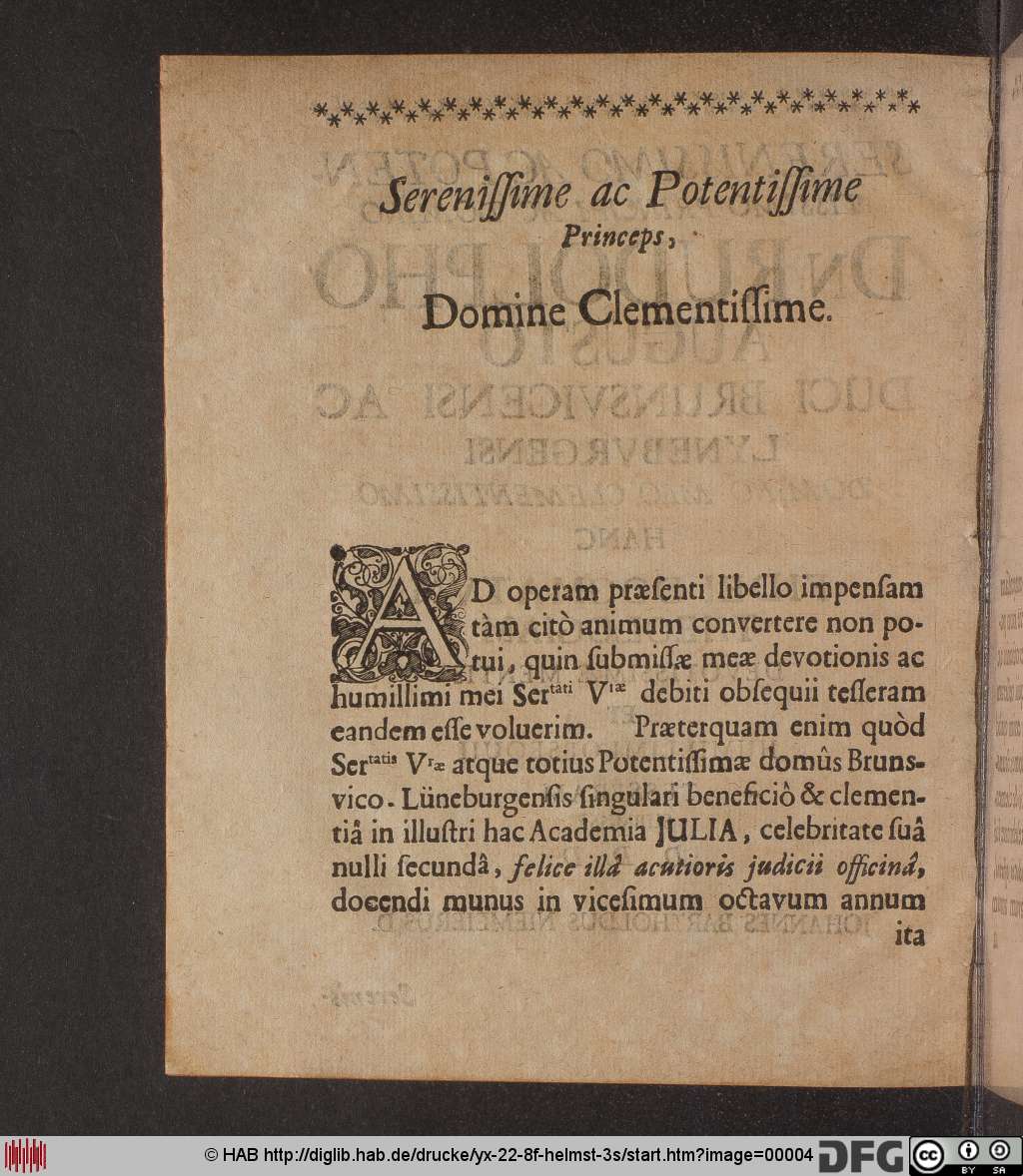 http://diglib.hab.de/drucke/yx-22-8f-helmst-3s/00004.jpg