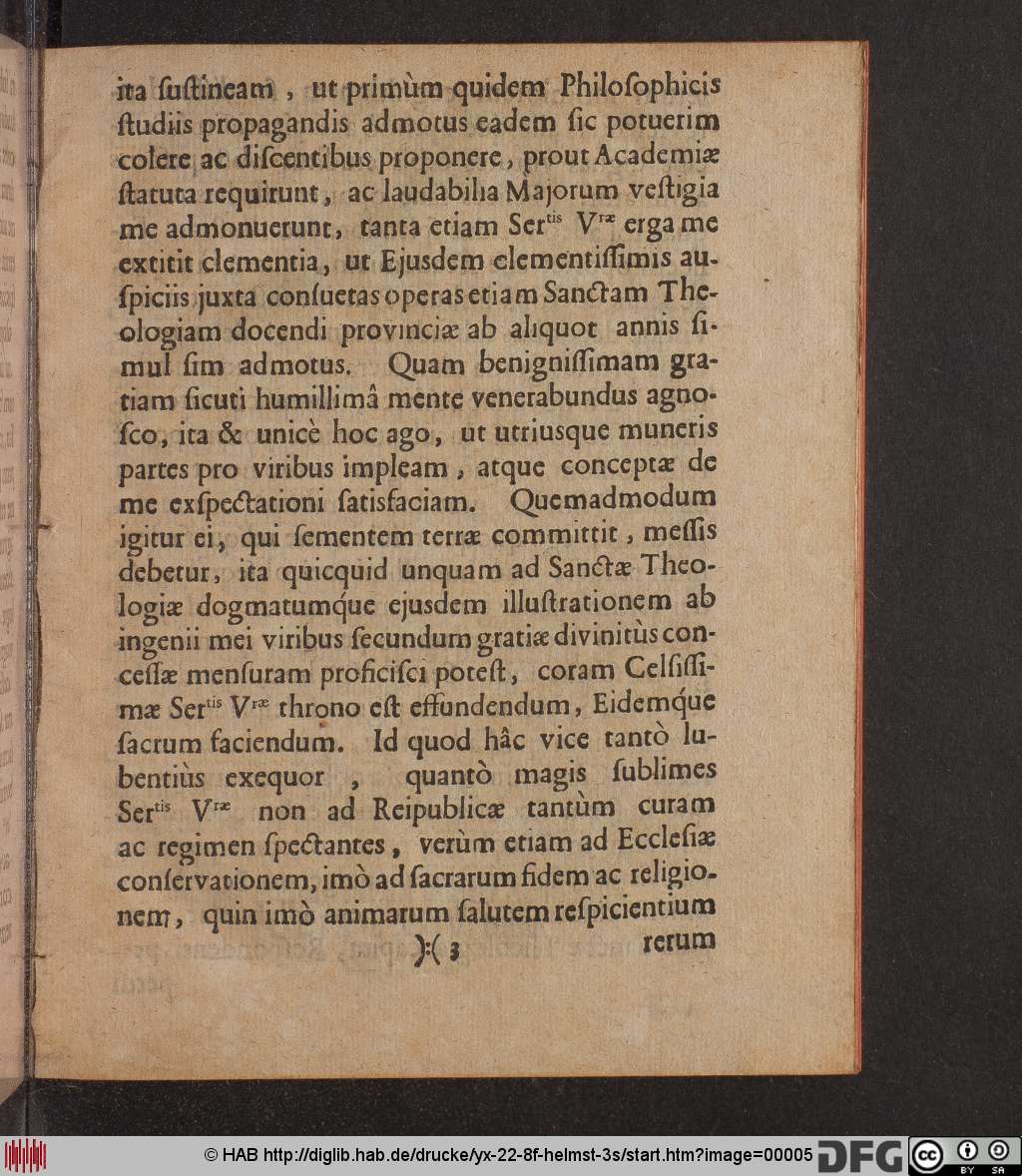 http://diglib.hab.de/drucke/yx-22-8f-helmst-3s/00005.jpg
