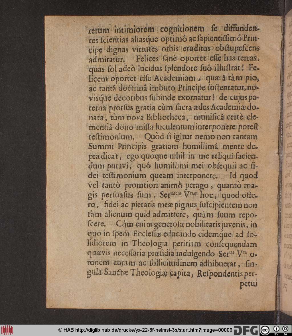 http://diglib.hab.de/drucke/yx-22-8f-helmst-3s/00006.jpg