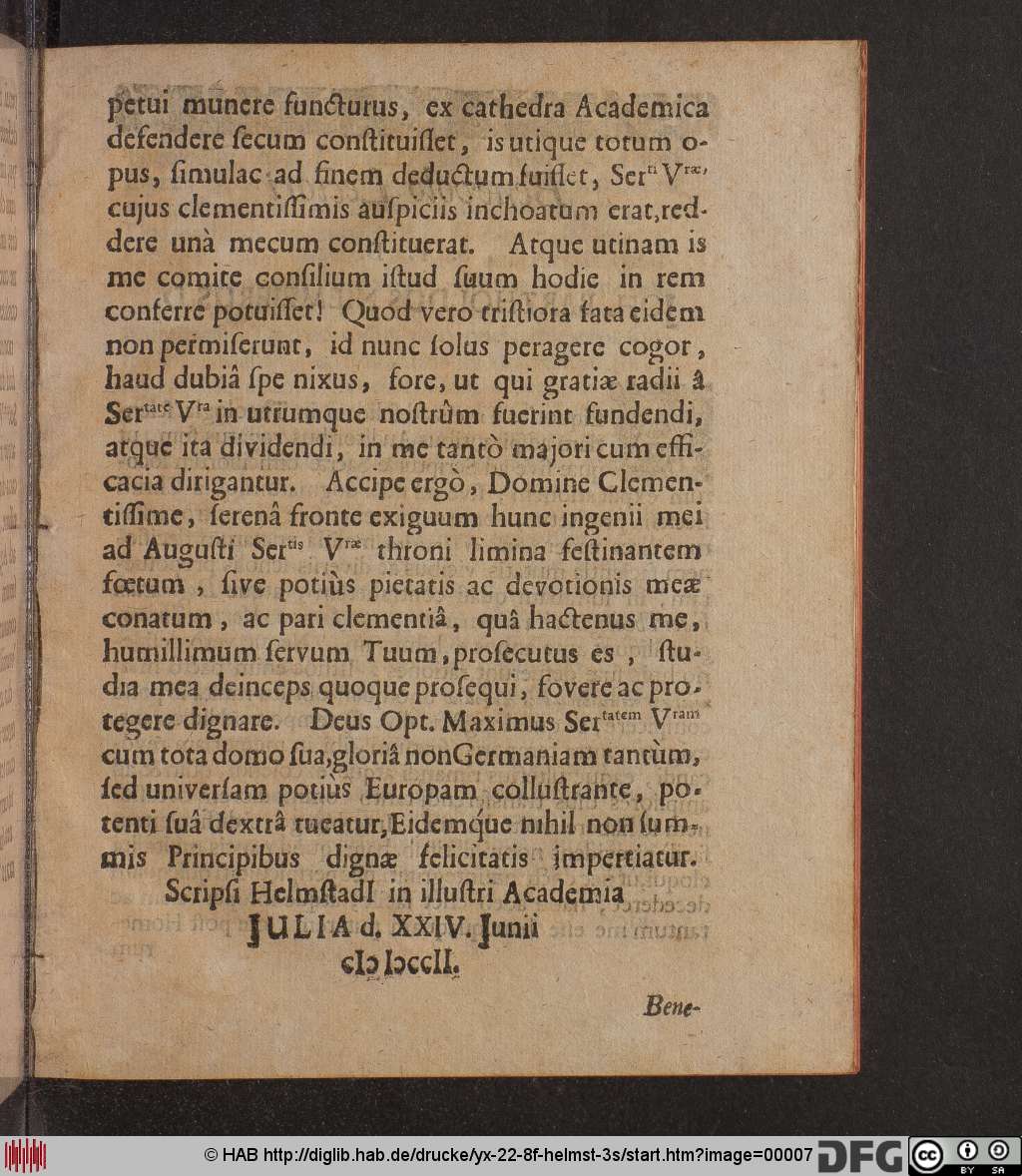 http://diglib.hab.de/drucke/yx-22-8f-helmst-3s/00007.jpg