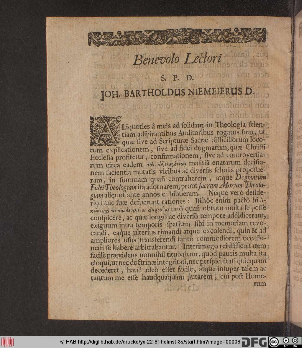 http://diglib.hab.de/drucke/yx-22-8f-helmst-3s/00008.jpg