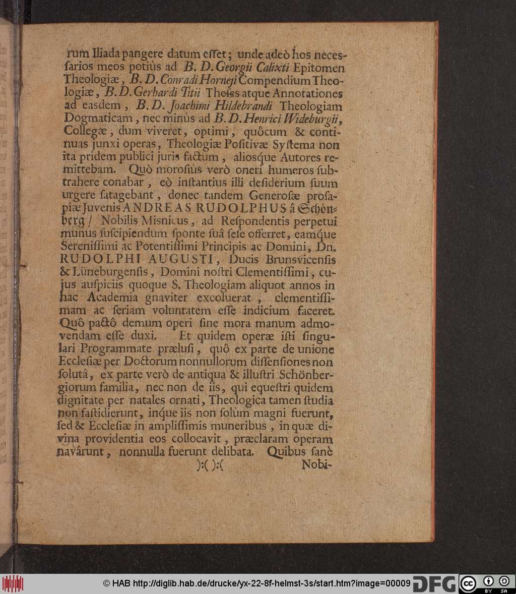 http://diglib.hab.de/drucke/yx-22-8f-helmst-3s/00009.jpg