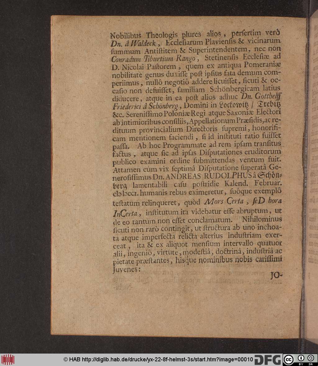 http://diglib.hab.de/drucke/yx-22-8f-helmst-3s/00010.jpg