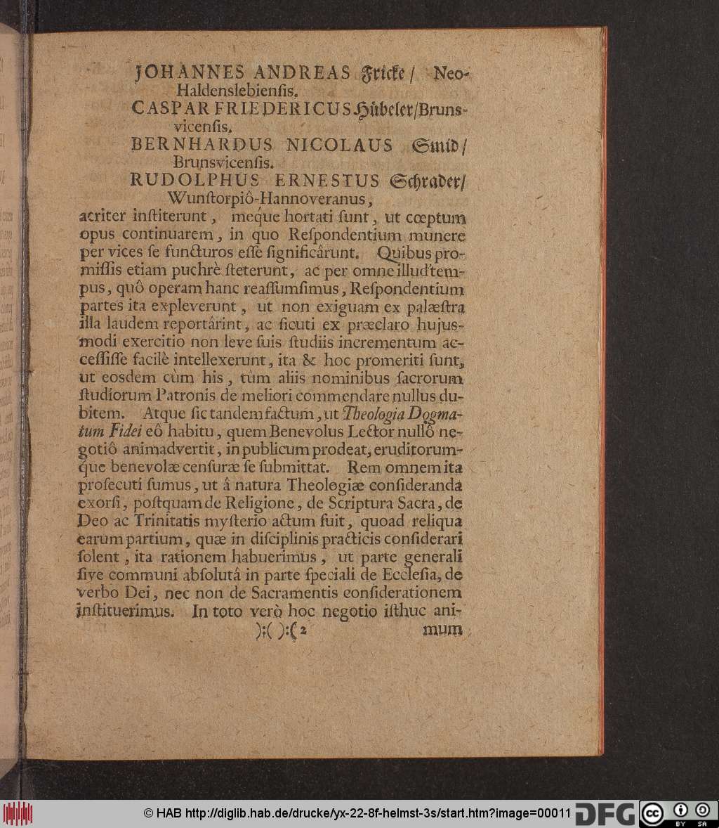 http://diglib.hab.de/drucke/yx-22-8f-helmst-3s/00011.jpg