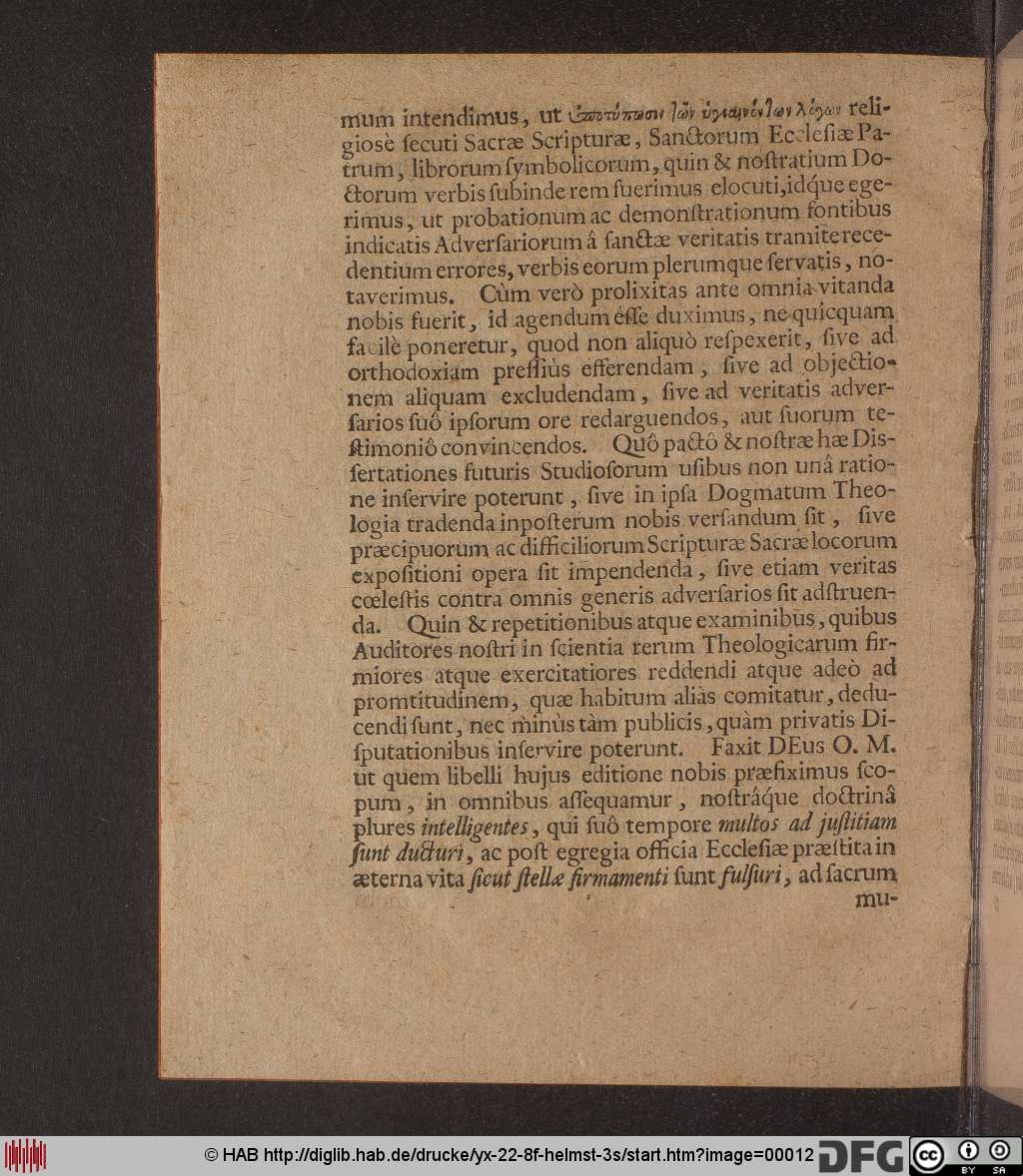 http://diglib.hab.de/drucke/yx-22-8f-helmst-3s/00012.jpg
