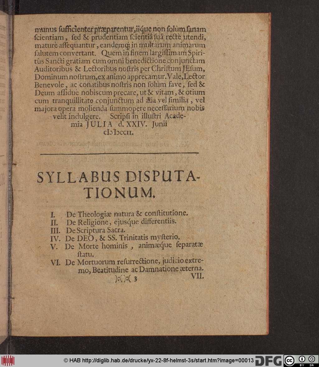 http://diglib.hab.de/drucke/yx-22-8f-helmst-3s/00013.jpg
