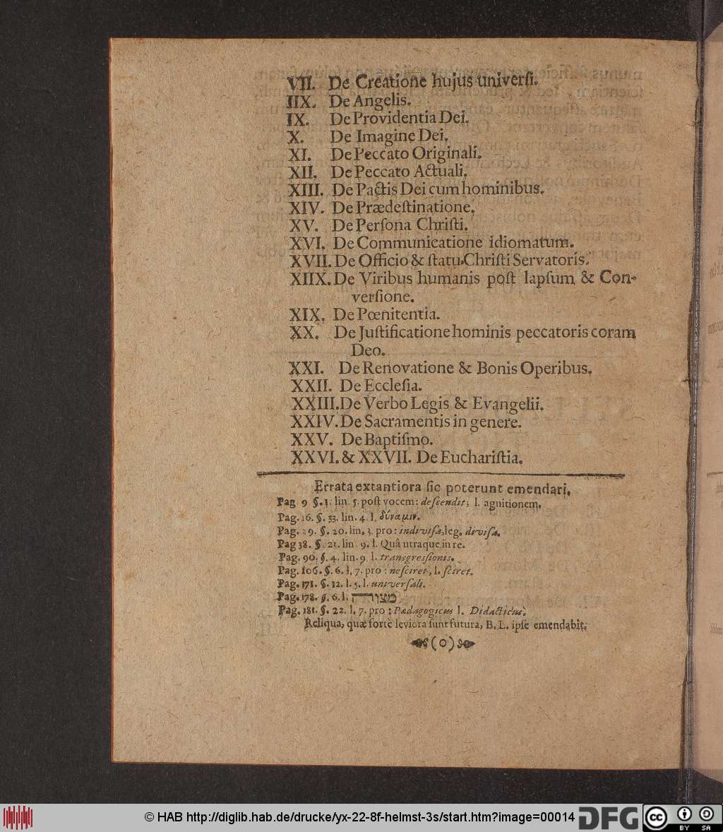 http://diglib.hab.de/drucke/yx-22-8f-helmst-3s/00014.jpg