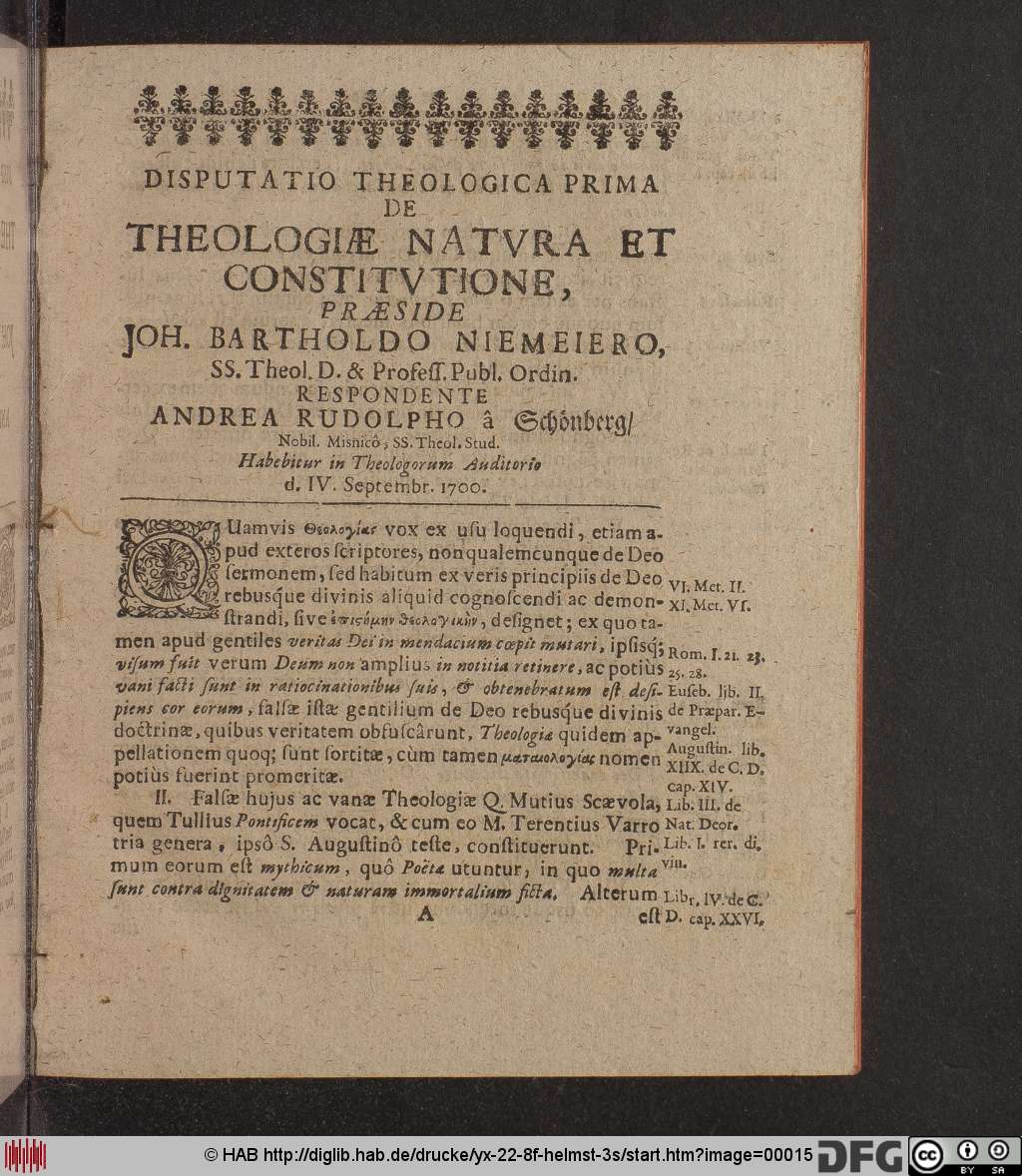 http://diglib.hab.de/drucke/yx-22-8f-helmst-3s/00015.jpg