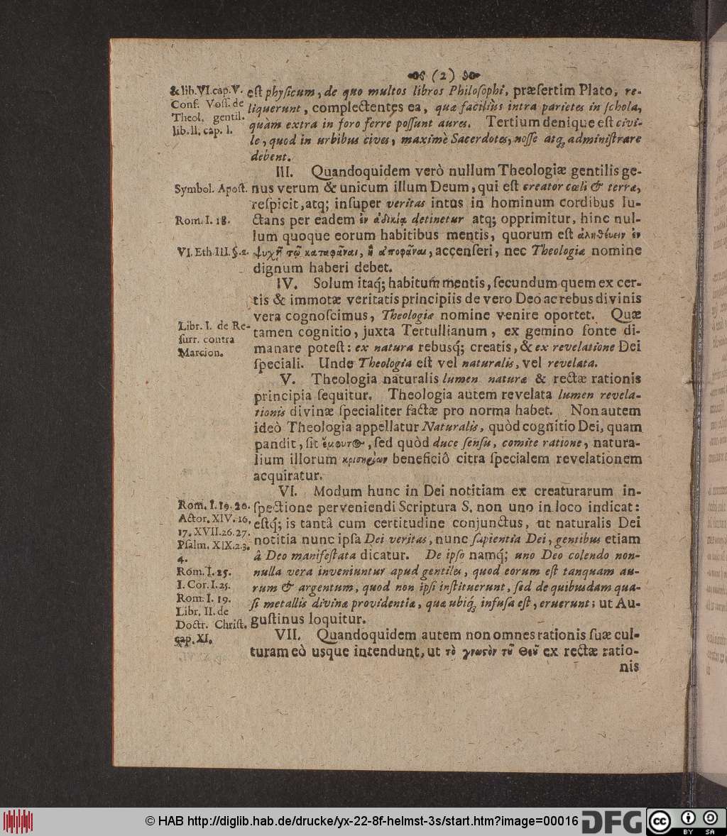 http://diglib.hab.de/drucke/yx-22-8f-helmst-3s/00016.jpg