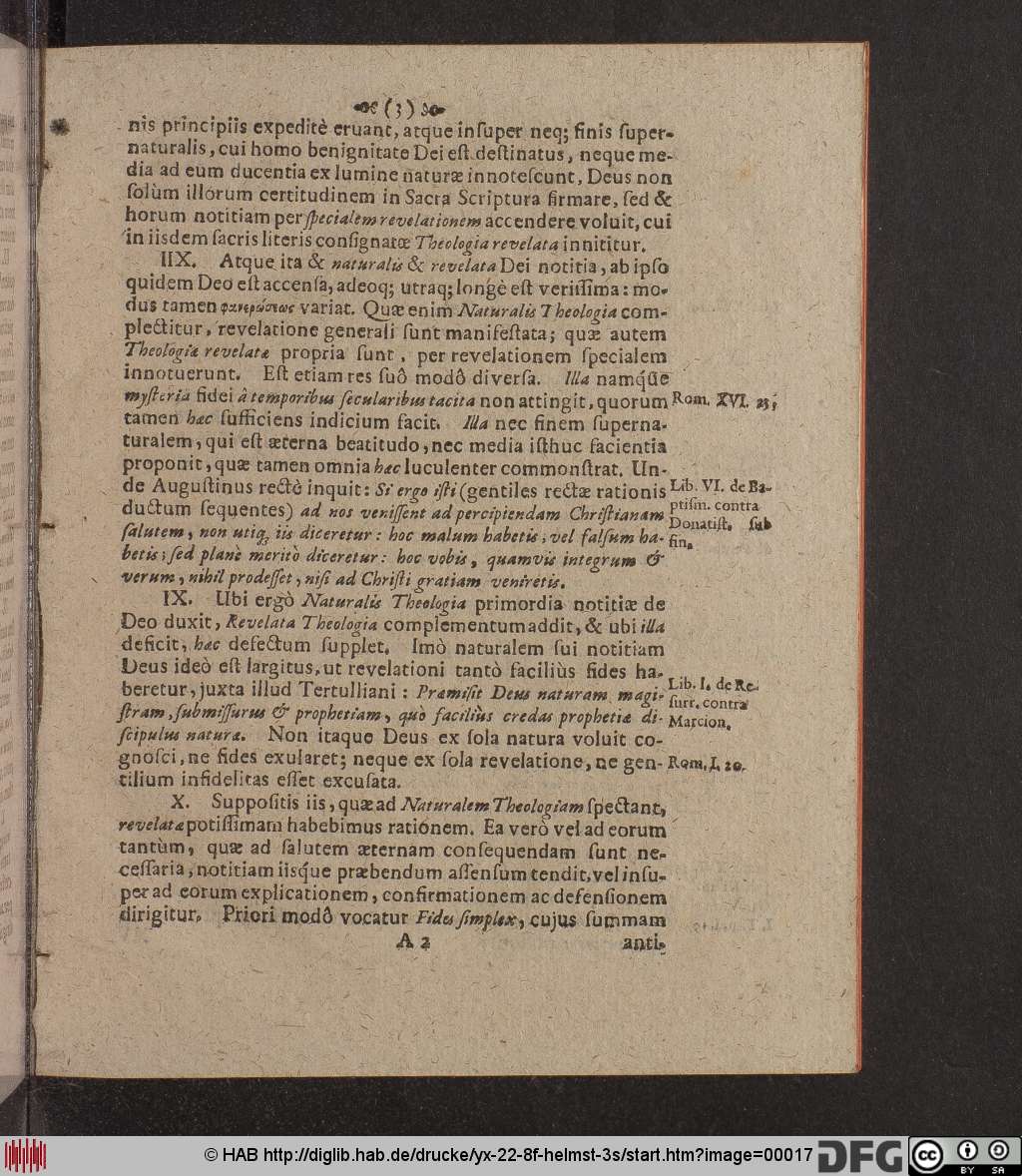 http://diglib.hab.de/drucke/yx-22-8f-helmst-3s/00017.jpg