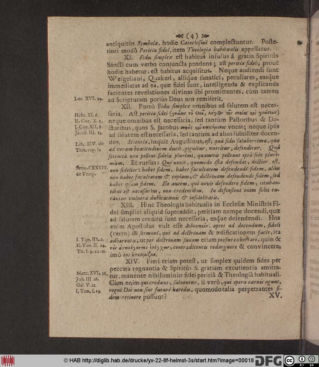 http://diglib.hab.de/drucke/yx-22-8f-helmst-3s/00018.jpg