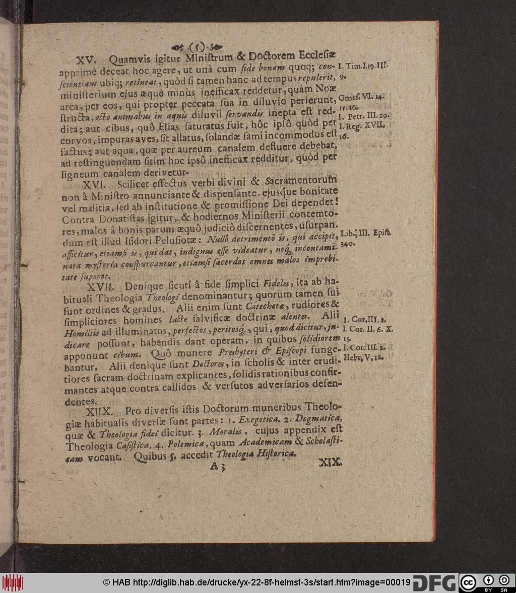 http://diglib.hab.de/drucke/yx-22-8f-helmst-3s/00019.jpg