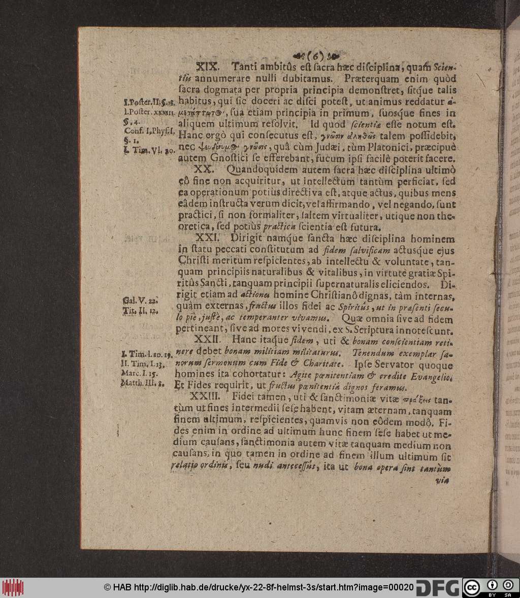 http://diglib.hab.de/drucke/yx-22-8f-helmst-3s/00020.jpg