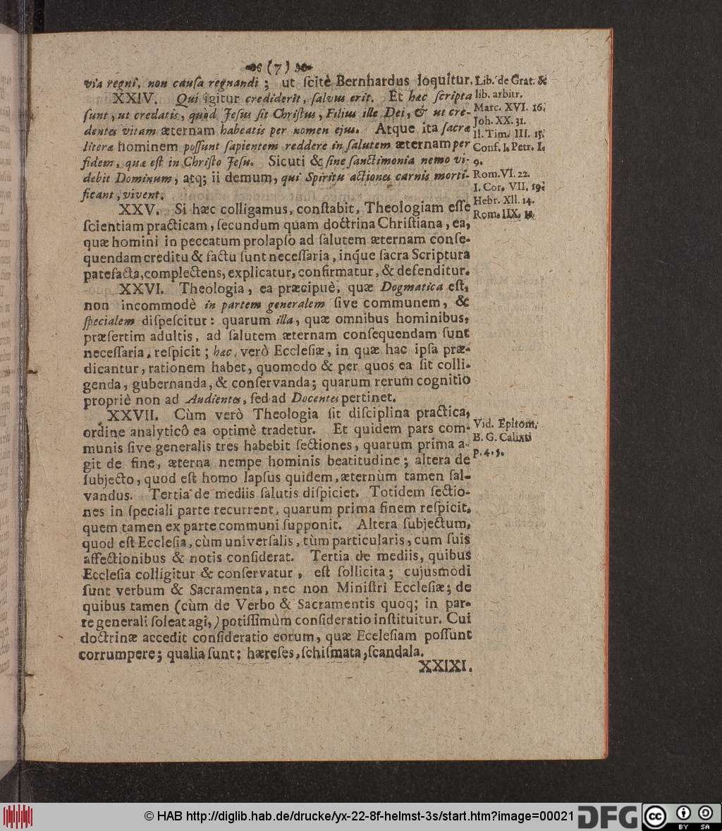 http://diglib.hab.de/drucke/yx-22-8f-helmst-3s/00021.jpg