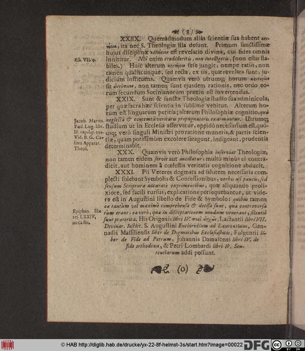 http://diglib.hab.de/drucke/yx-22-8f-helmst-3s/00022.jpg