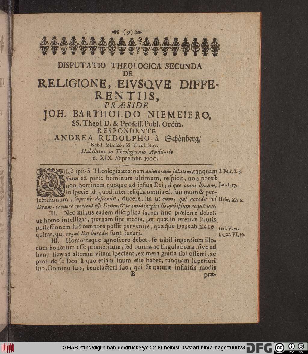 http://diglib.hab.de/drucke/yx-22-8f-helmst-3s/00023.jpg